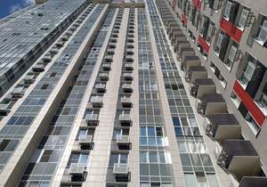 2-к квартира, вторичка, 64м2, 24/25 этаж