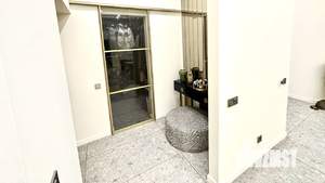 2-к квартира, вторичка, 77м2, 2/8 этаж