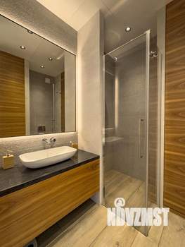 2-к квартира, вторичка, 71м2, 6/8 этаж