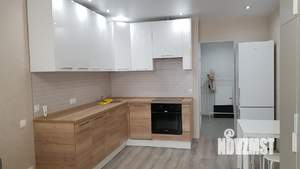 Студия квартира, вторичка, 28м2, 20/25 этаж