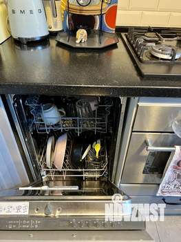 2-к квартира, вторичка, 43м2, 4/9 этаж