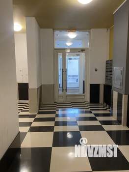 2-к квартира, вторичка, 85м2, 4/30 этаж