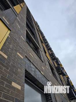 2-к квартира, вторичка, 36м2, 2/12 этаж