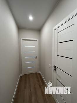 2-к квартира, вторичка, 70м2, 17/17 этаж