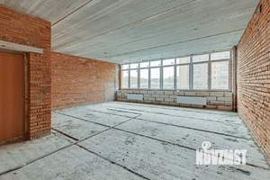 2-к квартира, вторичка, 57м2, 5/8 этаж