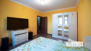 2-к квартира, вторичка, 64м2, 9/27 этаж