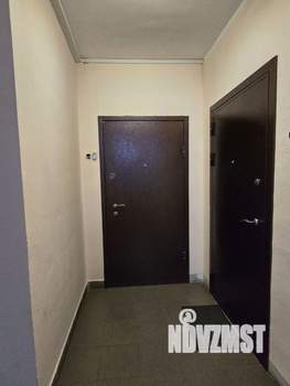 3-к квартира, вторичка, 85м2, 3/17 этаж