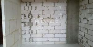 2-к квартира, вторичка, 68м2, 7/8 этаж