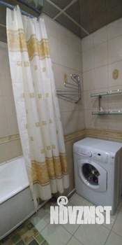 2-к квартира, вторичка, 45м2, 4/9 этаж