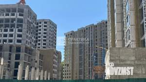 2-к квартира, вторичка, 61м2, 15/17 этаж