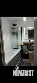 1-к квартира, вторичка, 33м2, 2/9 этаж
