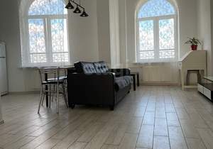 3-к квартира, вторичка, 61м2, 8/18 этаж