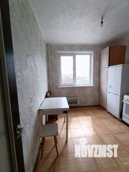 2-к квартира, вторичка, 54м2, 10/16 этаж