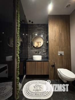 2-к квартира, вторичка, 44м2, 7/18 этаж