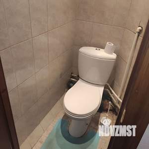 1-к квартира, вторичка, 36м2, 1/9 этаж