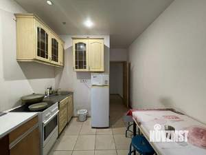 3-к квартира, вторичка, 73м2, 5/17 этаж