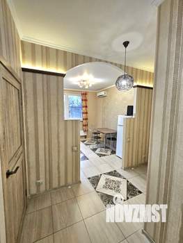 2-к квартира, вторичка, 57м2, 3/19 этаж