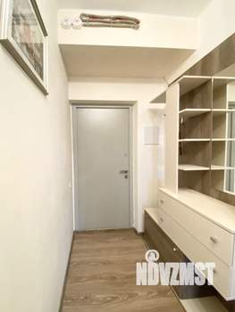 2-к квартира, вторичка, 38м2, 14/26 этаж