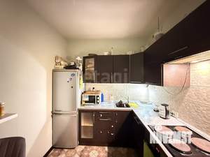 2-к квартира, вторичка, 53м2, 7/9 этаж