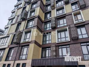 5-к квартира, вторичка, 150м2, 8/8 этаж