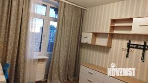 2-к квартира, вторичка, 48м2, 7/8 этаж