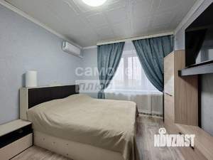 3-к квартира, вторичка, 68м2, 16/16 этаж