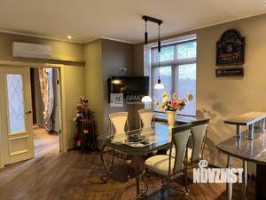 3-к квартира, вторичка, 74м2, 7/9 этаж