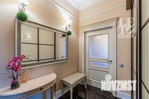 6-к квартира, вторичка, 796м2, 4/4 этаж