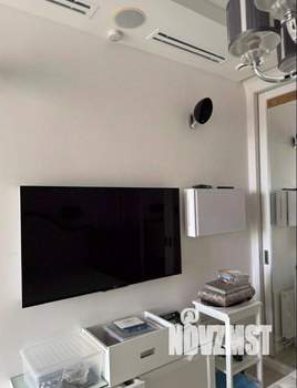 2-к квартира, вторичка, 48м2, 4/8 этаж