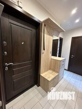 2-к квартира, вторичка, 45м2, 7/9 этаж