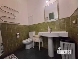 1-к квартира, вторичка, 48м2, 3/8 этаж