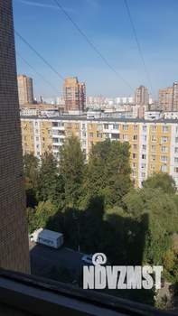 3-к квартира, вторичка, 67м2, 11/13 этаж
