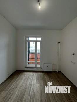 2-к квартира, вторичка, 60м2, 16/16 этаж