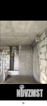 1-к квартира, вторичка, 39м2, 17/17 этаж