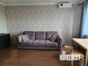 2-к квартира, вторичка, 51м2, 6/7 этаж