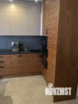 2-к квартира, вторичка, 49м2, 2/5 этаж