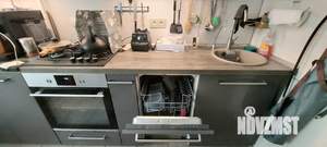 2-к квартира, вторичка, 46м2, 2/9 этаж