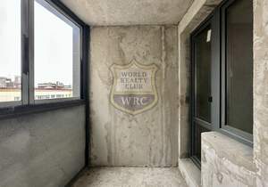 4-к квартира, вторичка, 92м2, 17/17 этаж