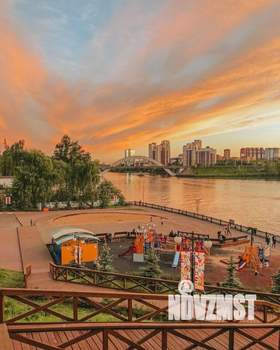 1-к квартира, вторичка, 38м2, 21/25 этаж