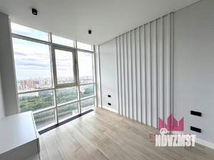 2-к квартира, вторичка, 62м2, 32/41 этаж