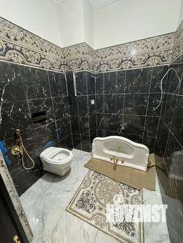 3-к квартира, вторичка, 191м2, 6/7 этаж