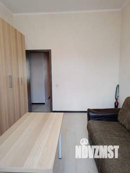2-к квартира, вторичка, 46м2, 7/9 этаж