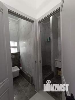 3-к квартира, вторичка, 60м2, 17/17 этаж