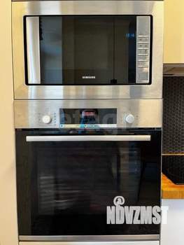 Студия квартира, вторичка, 35м2, 16/17 этаж