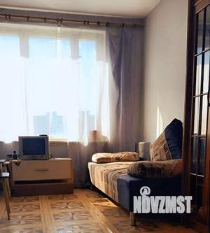 1-к квартира, вторичка, 33м2, 8/9 этаж