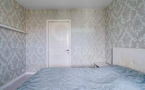 4-к квартира, вторичка, 65м2, 9/9 этаж