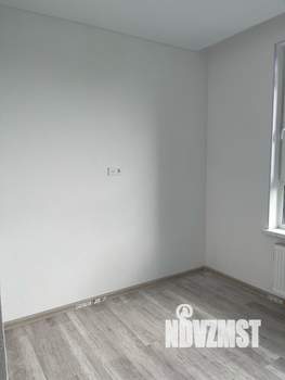 2-к квартира, вторичка, 55м2, 5/8 этаж