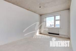 4-к квартира, вторичка, 105м2, 20/23 этаж