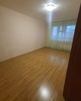 3-к квартира, вторичка, 80м2, 10/25 этаж