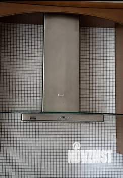 1-к квартира, вторичка, 51м2, 13/25 этаж